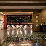 Apu Mountain Lodge Cusco