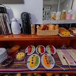 Dreams House Cusco