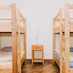 Royal Frankenstein Hostel