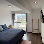 Tu Hogar Lejos De Casa