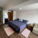 Tu Hogar Lejos De Casa
