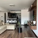 Tu Hogar Lejos De Casa