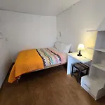 Barrio Inka B&B