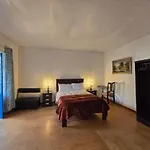 Barrio Inka B&B
