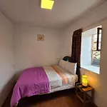 Barrio Inka B&B