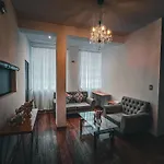 Casa Flamenco