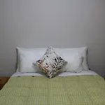 Cusco Apart-Hotel