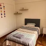 Family-Friendly Apartment!