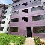 Family-Friendly Apartment!