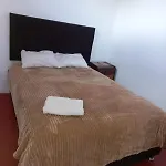 Kunturi