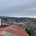 Cozy Apartment In Cusco