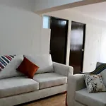 Cusco Apart-Hotel