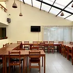 El Papa De America Hotel
