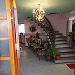 Residencial Belle Maison