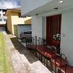 Residencial Belle Maison