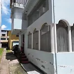 Residencial Belle Maison