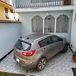 Residencial Belle Maison