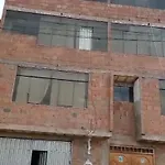 Departamento Independiente