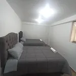 Departamento Independiente