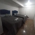 Departamento Independiente