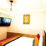 Terra Hoteles Cusco
