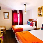 Terra Hoteles Cusco