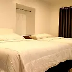 Stylish Apartment In Cusco