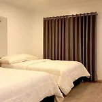 Stylish Apartment In Cusco