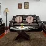 Aura Apartamento Cusco
