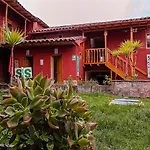 Loki Cusco