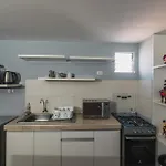 San Pedro Apartments