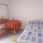 Casa Posada Sudamerica Del Gringo