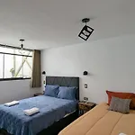 Stay In San Blas, Perfect For Exploring