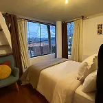 Guest House San Blas