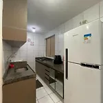 Machu Home Pata
