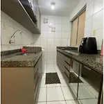 Machu Home Pata