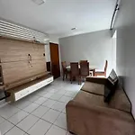 Machu Home Lucnine