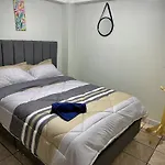 Happy House