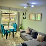 Happy House
