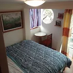 Family Apartment Near Plaza Bueno Bbb
