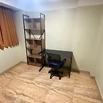 Casa Los Jazmines