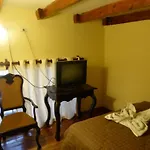 Hotel Carmen Plaza
