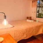 Casa Flamenco San Blas
