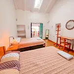 Casa Flamenco San Blas