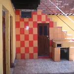 Casa Posada Sudamerica Del Gringo