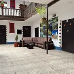 Mallku Wasi - Lodging Hotel Cusco