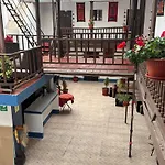 Mallku Wasi - Lodging Hotel Cusco