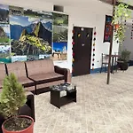 Mallku Wasi - Lodging Hotel Cusco