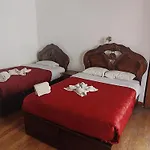 Hotel Plaza Cusco Imperial