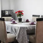 Stay Cusco San Luis